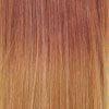 Dream Hair S - Super Wave 16&quot;/40cm Synthetic Hair - Gtworld.de