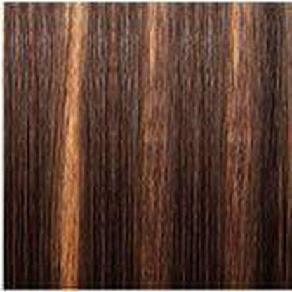 Dream Hair S - Syn High Temp Brazil Wave 8 Pcs &amp; 17 Clips On 18:8 - Gtworld.de