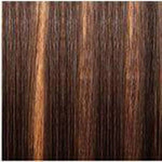Dream Hair S - Syn High Temp STR 8 pcs &amp; 17 Clips - gtworld.de