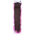 Dream Hair S - Syn High Temp Str 8 Pcs & 17 Clips On 14:33 - Gtworld.de