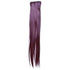 Dream Hair S - Syn High Temp STR 8 pcs & 17 Clips on 18 - Gtworld.de