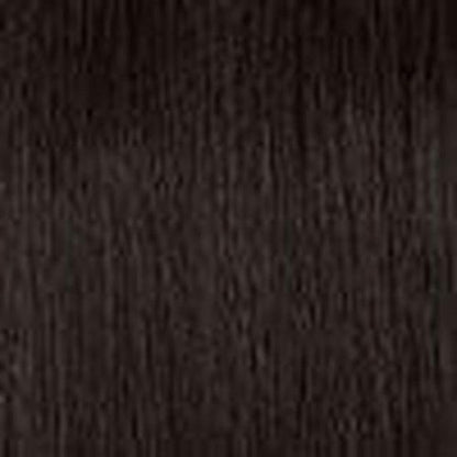 Dream Hair S - Syn High Temp STR 8 pcs &amp; 17 Clips on 18 - Gtworld.de