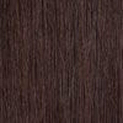Dream Hair S - Syn High Temp STR 8 pcs &amp; 17 Clips on 18 - Gtworld.de