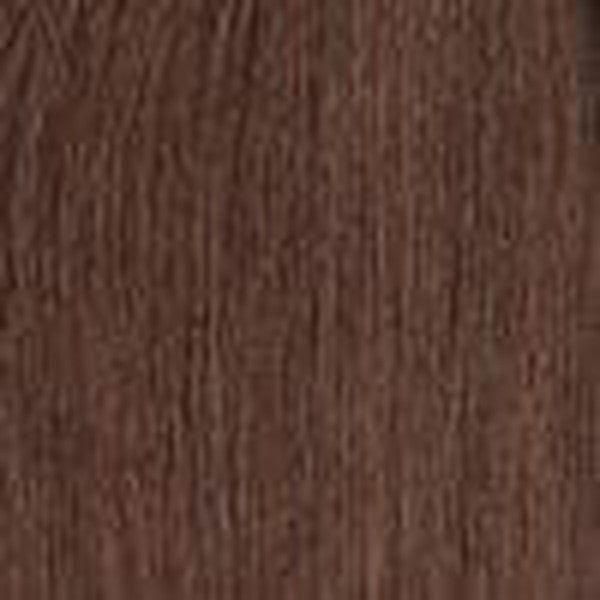 Dream Hair S - Syn High Temp STR 8 pcs &amp; 17 Clips on 18 - Gtworld.de