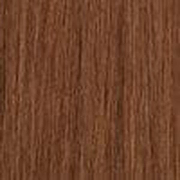 Dream Hair S - Syn High Temp STR 8 pcs &amp; 17 Clips on 18 - Gtworld.de