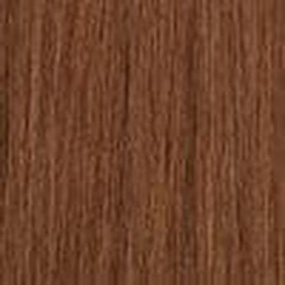 Dream Hair S - Syn High Temp STR 8 pcs &amp; 17 Clips on 18 - Gtworld.de