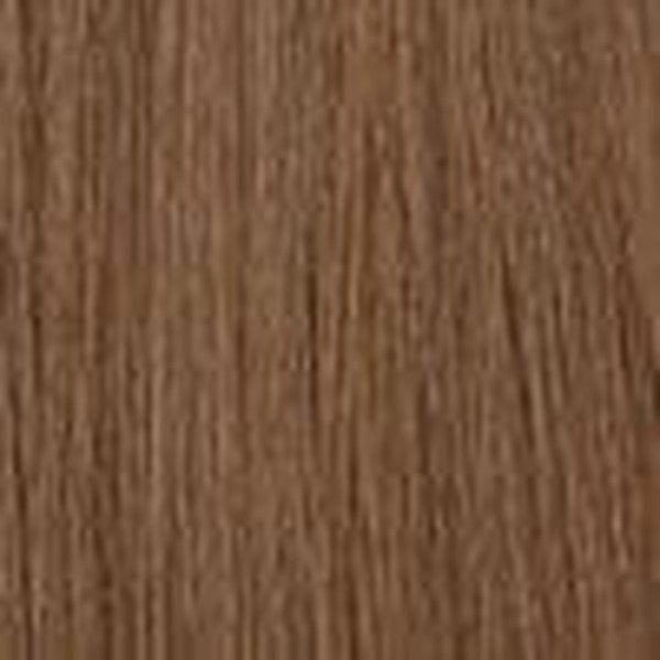 Dream Hair S - Syn High Temp STR 8 pcs &amp; 17 Clips on 18 - Gtworld.de