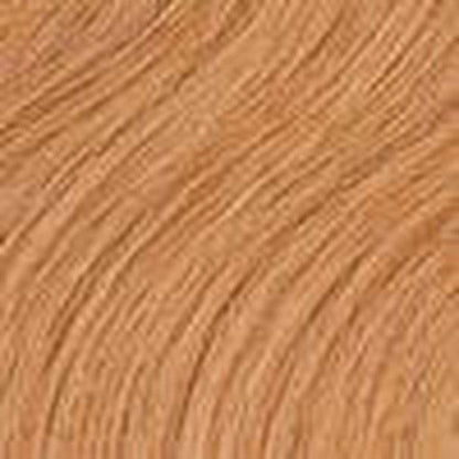 Dream Hair S - Syn High Temp STR 8 pcs &amp; 17 Clips on 18 - Gtworld.de