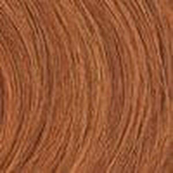 Dream Hair S - Syn High Temp STR 8 pcs &amp; 17 Clips on 18 - Gtworld.de