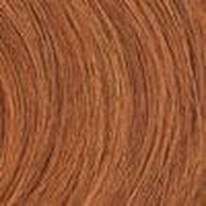 Dream Hair S - Syn High Temp STR 8 pcs &amp; 17 Clips on 18 - Gtworld.de