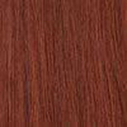 Dream Hair S - Syn High Temp STR 8 pcs &amp; 17 Clips on 18 - Gtworld.de