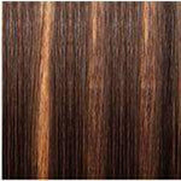 Dream Hair S - Syn High Temp STR 8 pcs &amp; 17 Clips on 18 - Gtworld.de