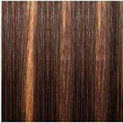 Dream Hair S - Syn High Temp STR 8 pcs &amp; 17 Clips on 18 - Gtworld.de