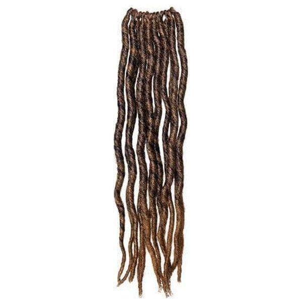 Dream Hair S - Tanzanian Crochet - Gtworld.de