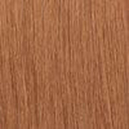 Dream Hair S - Weft Bulk 24&quot;/61cm Synthetic Hair - Gtworld.de