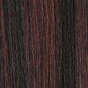 Dream Hair S - Weft Bulk 24&quot;/61cm Synthetic Hair - Gtworld.de