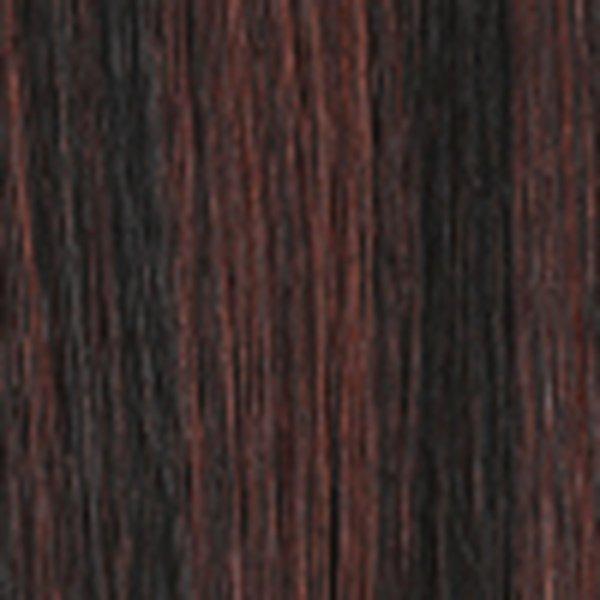 Dream Hair S - Weft Bulk 24&quot;/61cm Synthetic Hair - Gtworld.de