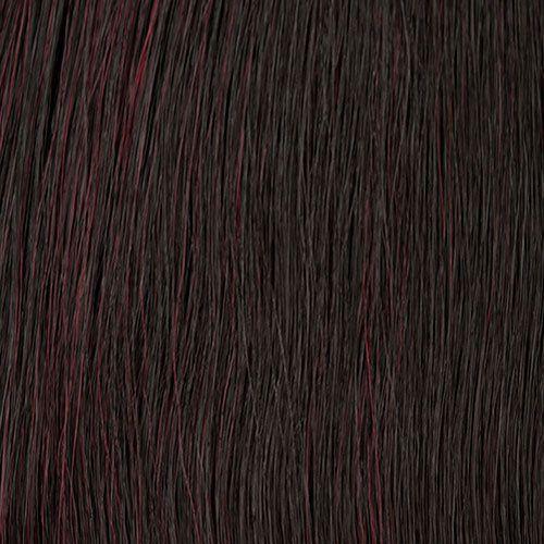 Dream Hair S - Weft Bulk 24&quot;/61cm Synthetic Hair - Gtworld.de