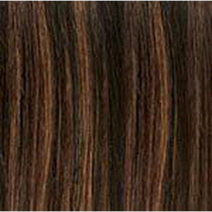 Dream Hair S - Weft Bulk 24&quot;/61cm Synthetic Hair - Gtworld.de