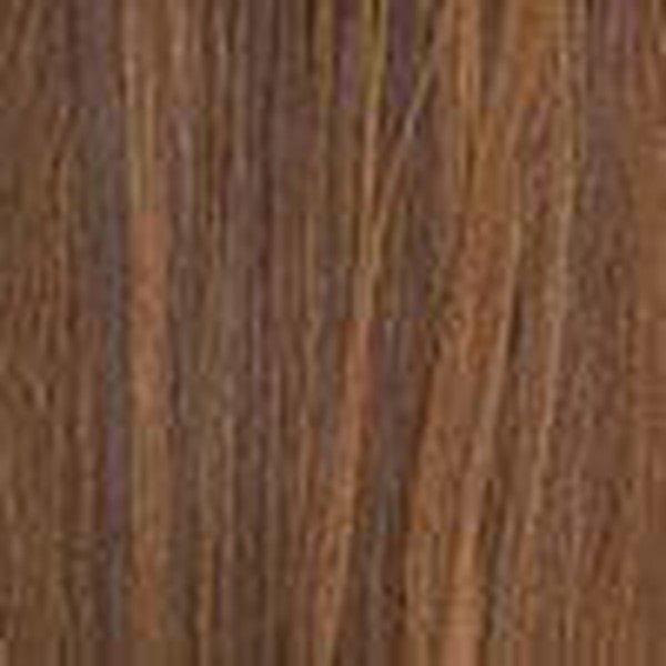 Dream Hair S - Weft Bulk 24&quot;/61cm Synthetic Hair - Gtworld.de