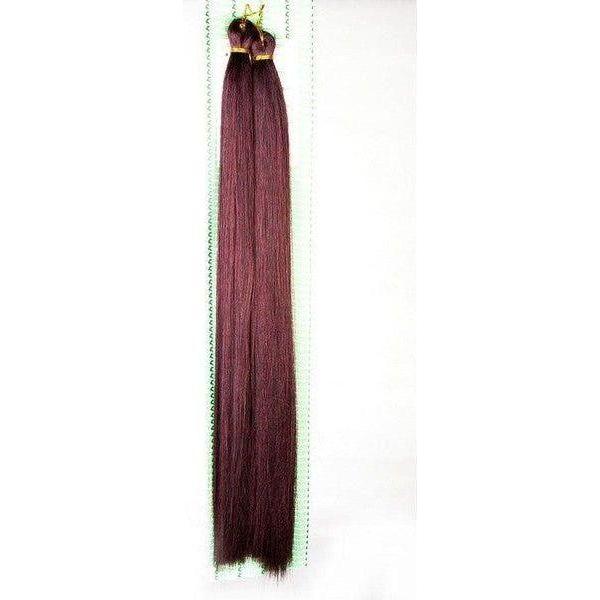 Dream Hair S - Yaki Bulk ( Red Package)18:99J - Gtworld.de