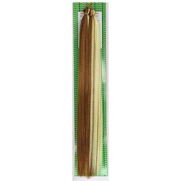 Dream Hair S - Yaki Bulk ( Red Package)18:P27/613 - Gtworld.de