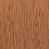 Dream Hair S - Yaki Bulk Semi Natural 18&quot;/40cm Synthetic Hair - Gtworld.de