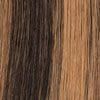 Dream Hair S - Yaki Bulk Semi Natural 18&quot;/40cm Synthetic Hair - Gtworld.de