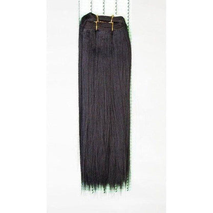 Dream Hair S - Yaky 12" (2 Pcs) - gtworld.de