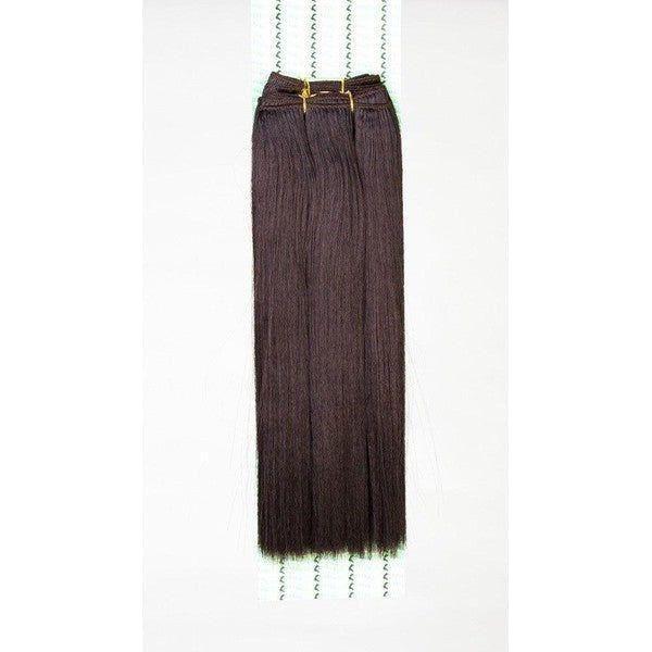 Dream Hair S - Yaky 12" (2 Pcs) - gtworld.de
