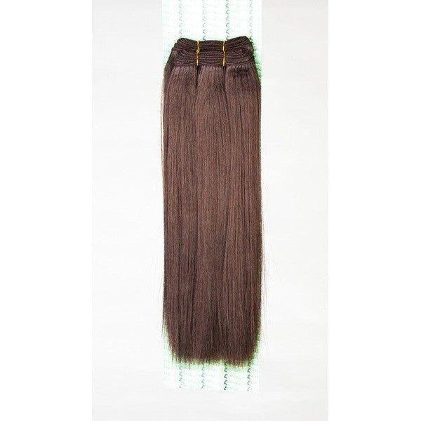 Dream Hair S - Yaky 12" (2 Pcs) - gtworld.de