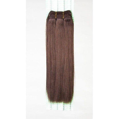 Dream Hair S - Yaky 12" (2 Pcs) - gtworld.de