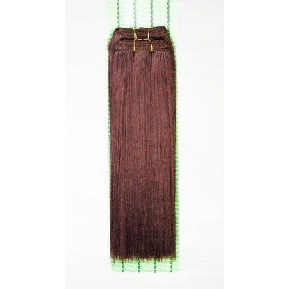 Dream Hair S - Yaky 12" (2 Pcs) - gtworld.de