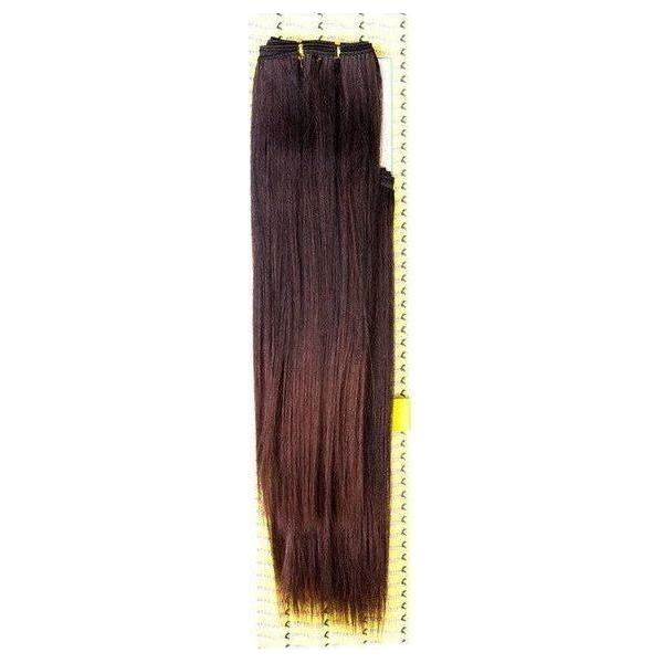 Dream Hair S - Yaky 12" (2 Pcs) - gtworld.de