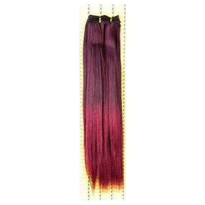 Dream Hair S - Yaky 12" (2 Pcs) - gtworld.de