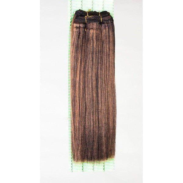 Dream Hair S - Yaky 12" (2 Pcs) - gtworld.de