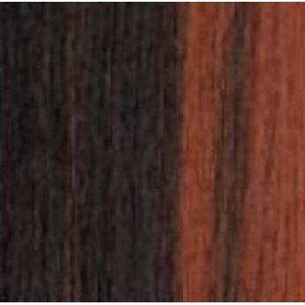 Dream Hair S - Yaky 12" (2 Pcs) - gtworld.de