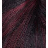 Dream Hair S - Yaky 12" (2 Pcs) - gtworld.de