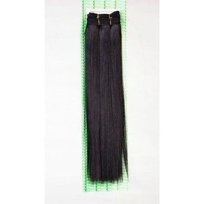 Dream Hair S - Yaky 12"/14" (2 Pcs) - gtworld.de