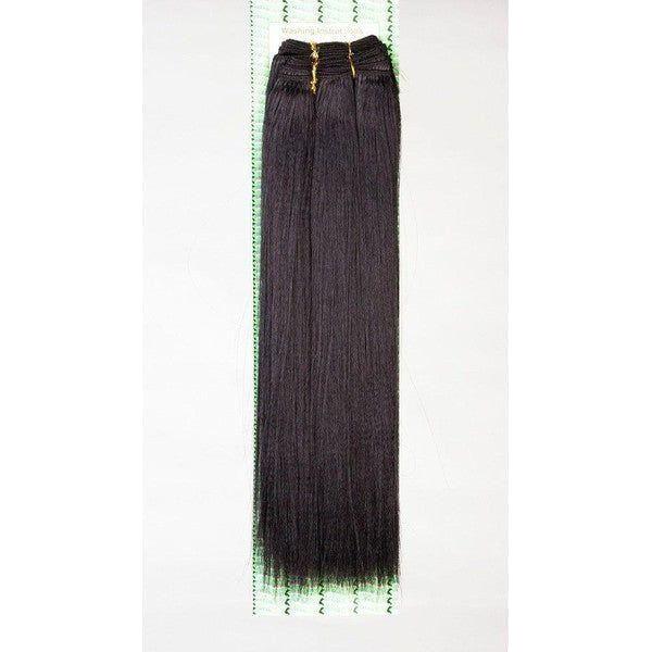 Dream Hair S - Yaky 12"/14" (2 Pcs) - gtworld.de