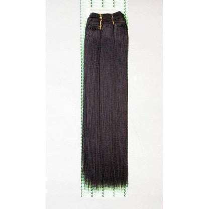 Dream Hair S - Yaky 12"/14" (2 Pcs) - gtworld.de