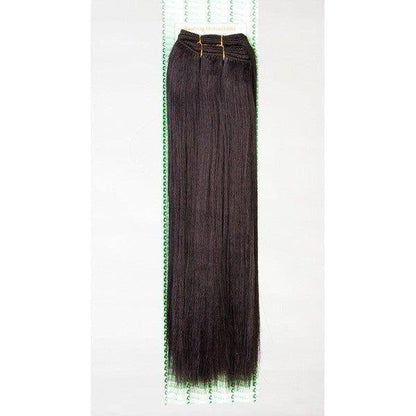 Dream Hair S - Yaky 12"/14" (2 Pcs) - gtworld.de