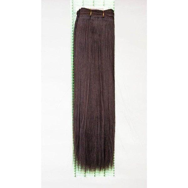 Dream Hair S - Yaky 12"/14" (2 Pcs) - gtworld.de