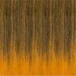 Dream Hair S - Yaky 12"/14" (2 Pcs) - gtworld.de