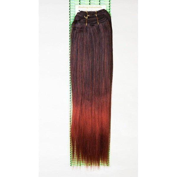 Dream Hair S - Yaky 12"/14" (2 Pcs) - gtworld.de