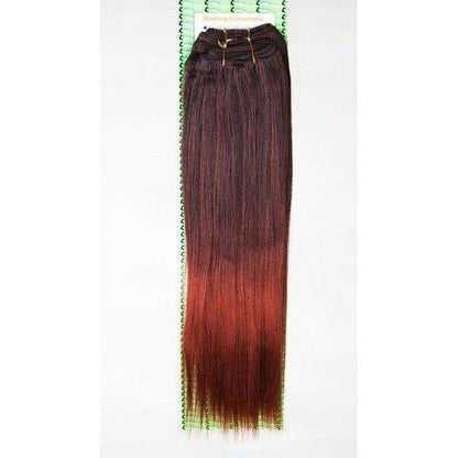 Dream Hair S - Yaky 12"/14" (2 Pcs) - gtworld.de
