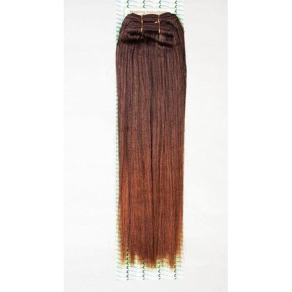 Dream Hair S - Yaky 12"/14" (2 Pcs) - gtworld.de