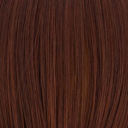 Dream Hair S - Yaky 12"/14" (2 Pcs) - gtworld.de