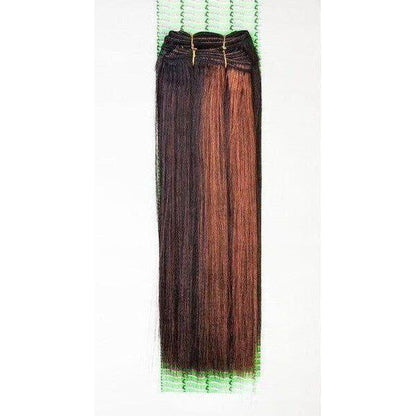 Dream Hair S - Yaky 12"/14" (2 Pcs) - gtworld.de