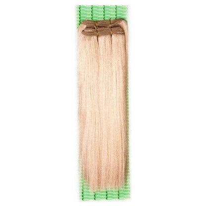 Dream Hair S - Yaky 12"/14" (2 Pcs) - gtworld.de
